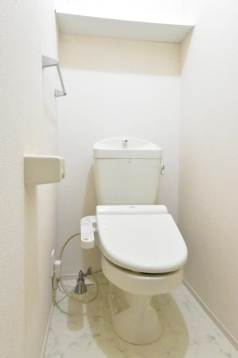 サンロイヤル その他4