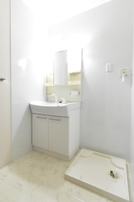 サンロイヤル その他5