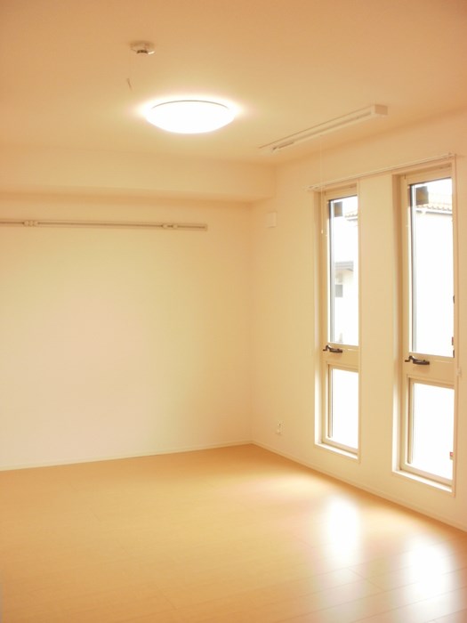 サンロイヤル その他6