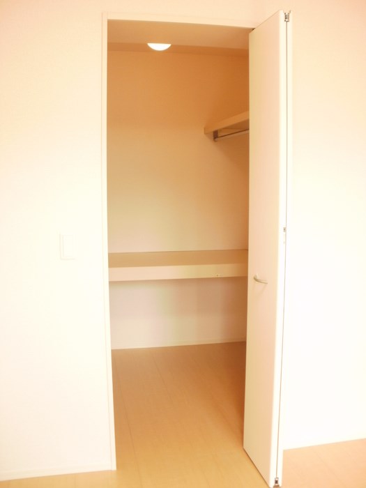 サンロイヤル その他7