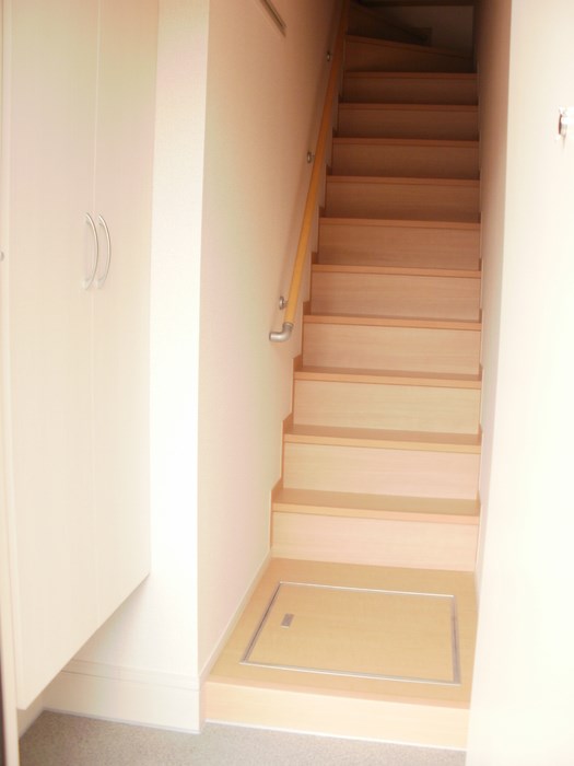 サンロイヤル その他8