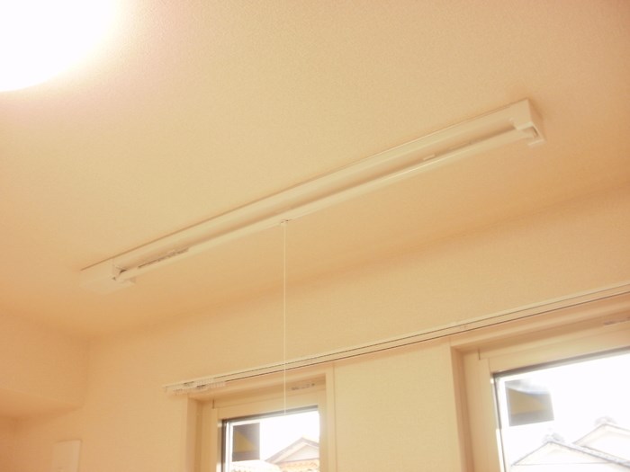 サンロイヤル その他9