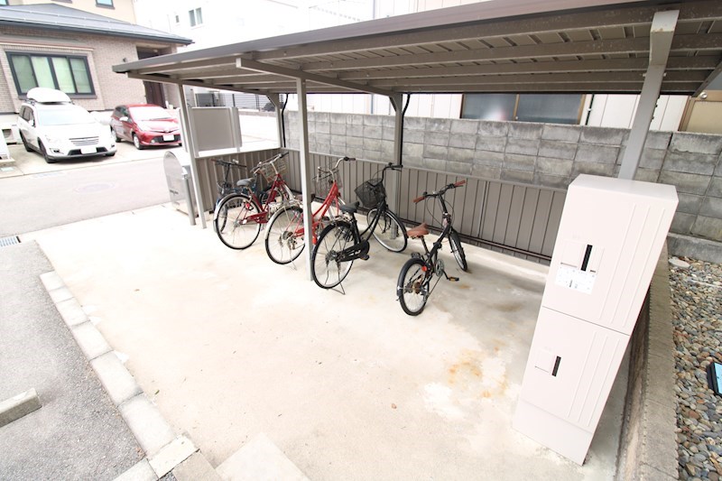 サンロイヤル その他10