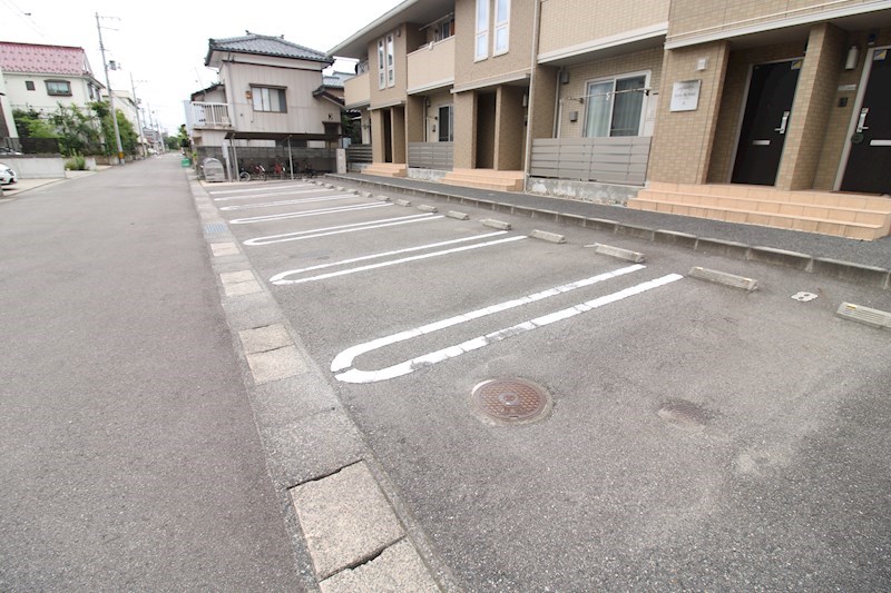 サンロイヤル その他11