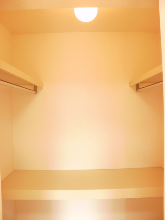 サンロイヤル その他14