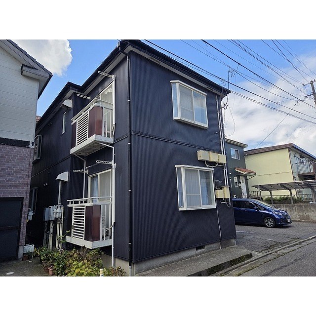 BlackCoffee その他1