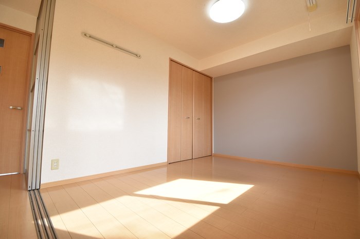 リュージュC その他6