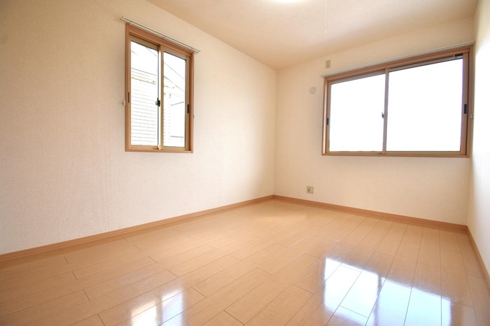 リュージュC その他7