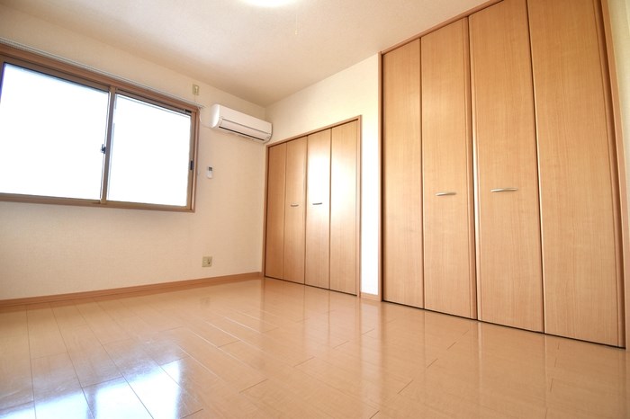 リュージュC その他8