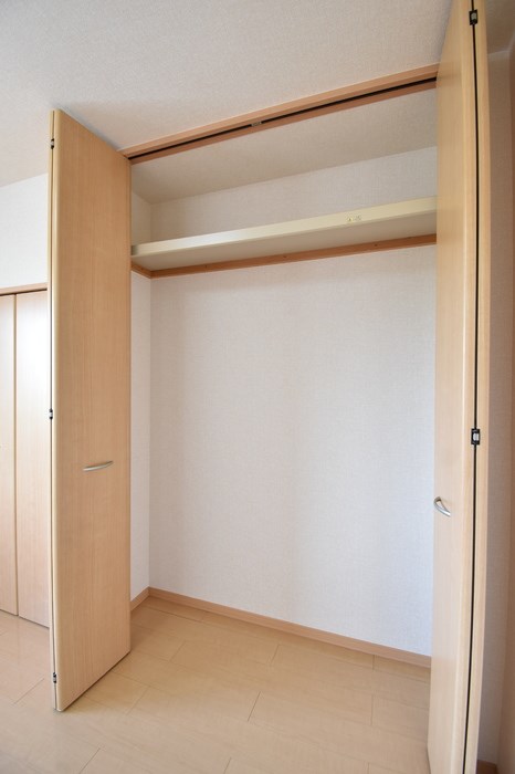 リュージュC その他9