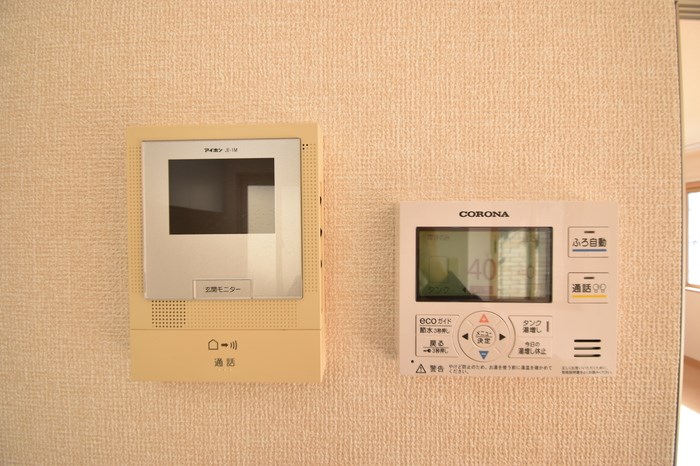 リュージュC その他11