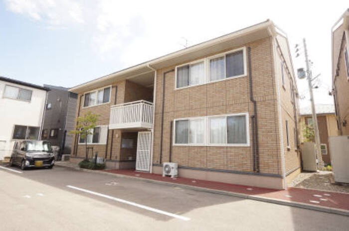 リュージュC その他12