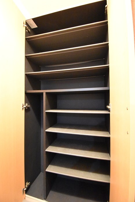 リュージュC その他15