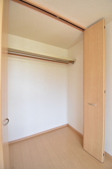 リュージュC その他16