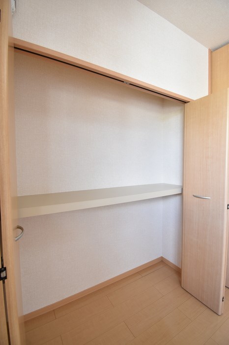 リュージュC その他17