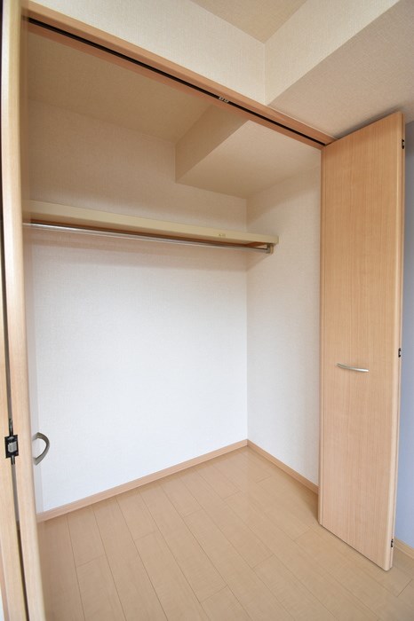 リュージュC その他18