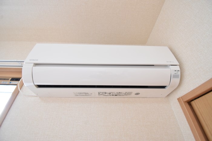 リュージュC その他19