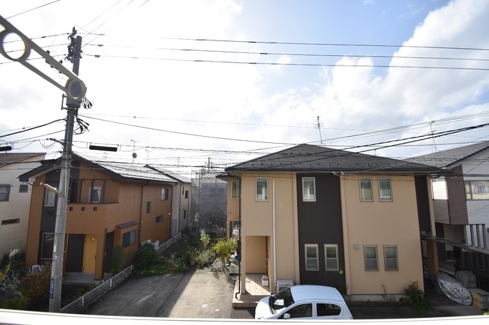 リュージュC その他21