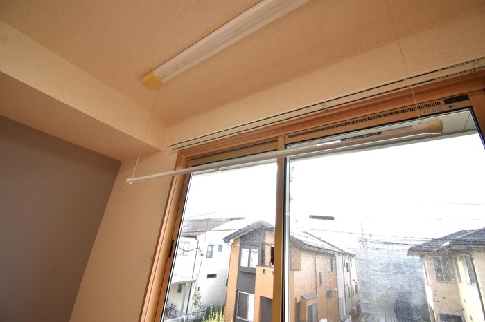 リュージュC その他22