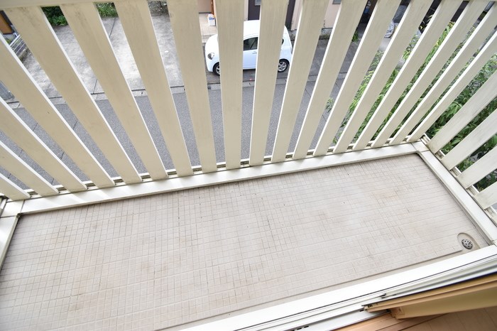 リュージュC その他23