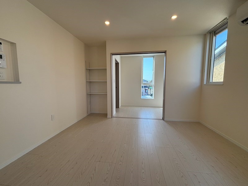 ReNARE姥ケ山 その他1