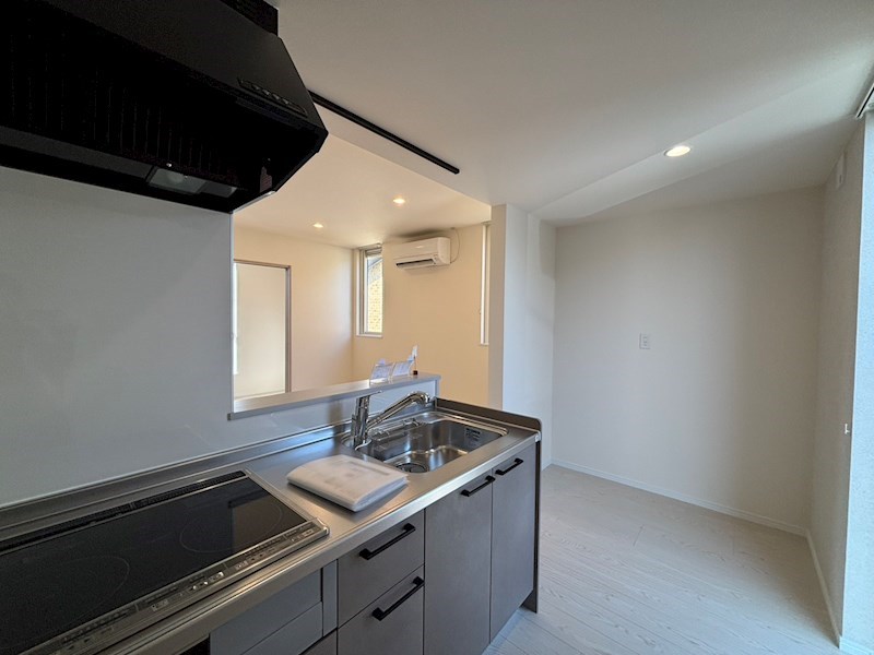 ReNARE姥ケ山 その他2