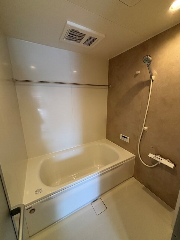 ReNARE姥ケ山 その他3