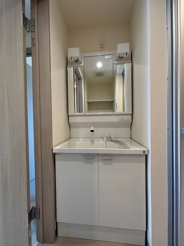 ReNARE姥ケ山 その他4