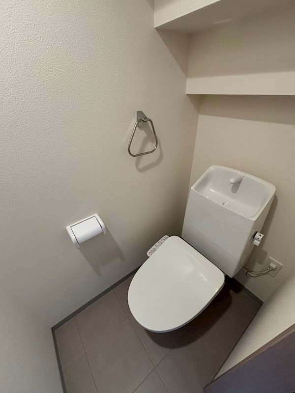 ReNARE姥ケ山 その他5