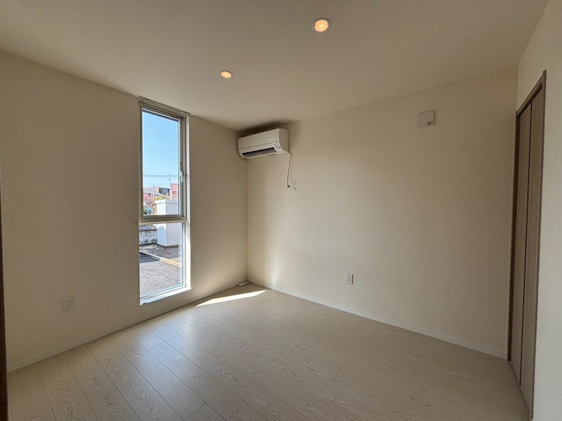 ReNARE姥ケ山 その他6