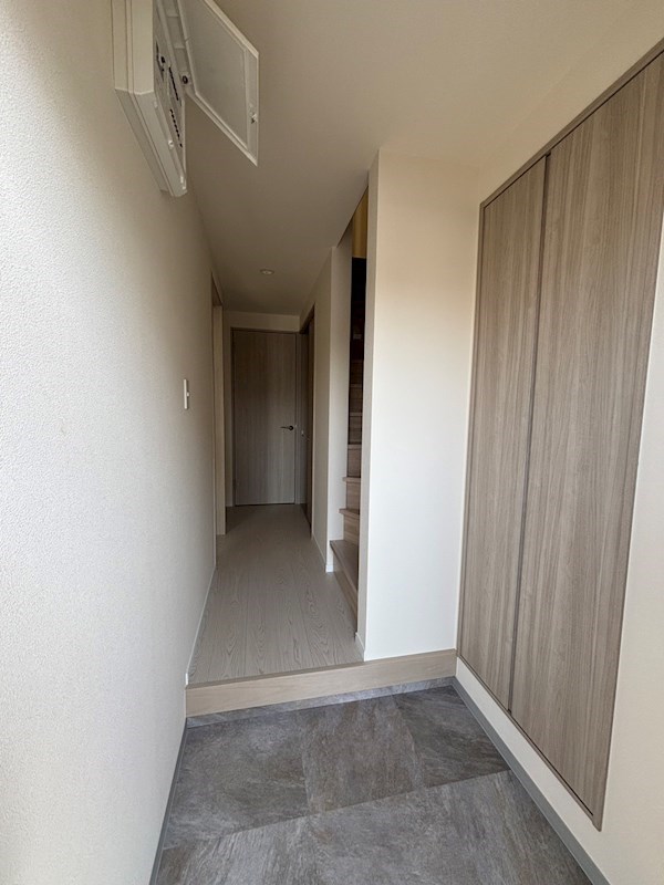 ReNARE姥ケ山 その他7