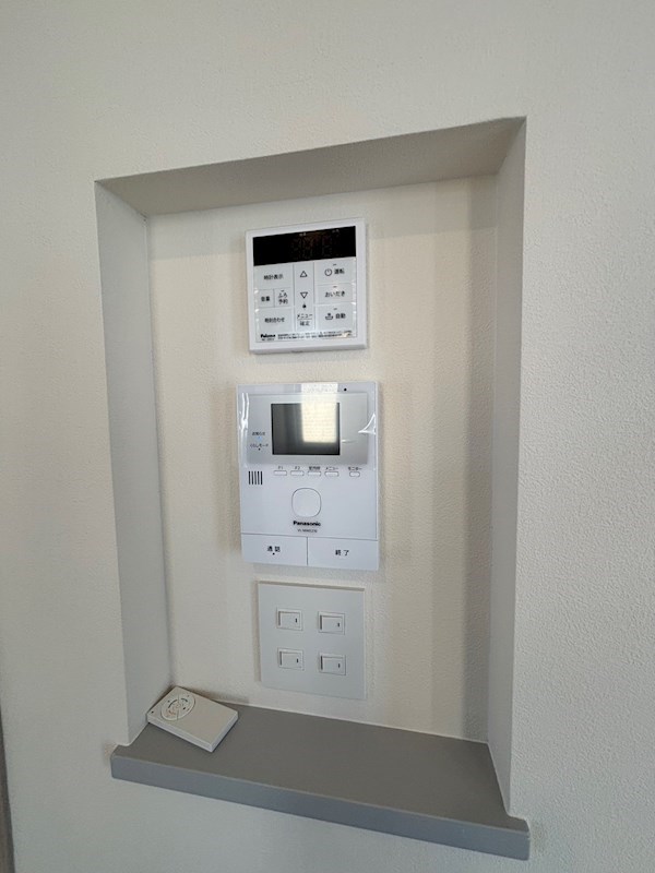 ReNARE姥ケ山 その他8