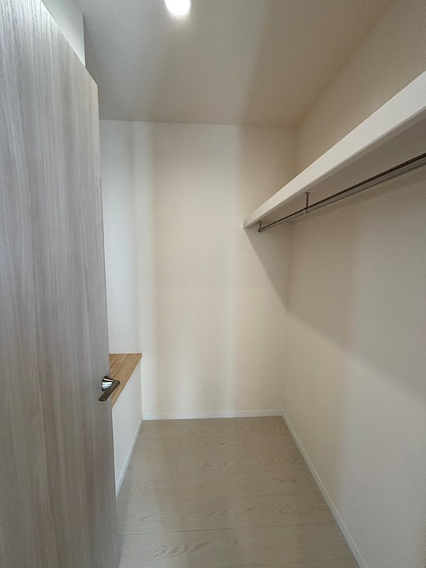 ReNARE姥ケ山 その他9