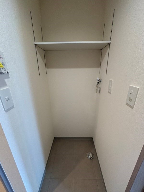 ReNARE姥ケ山 その他10