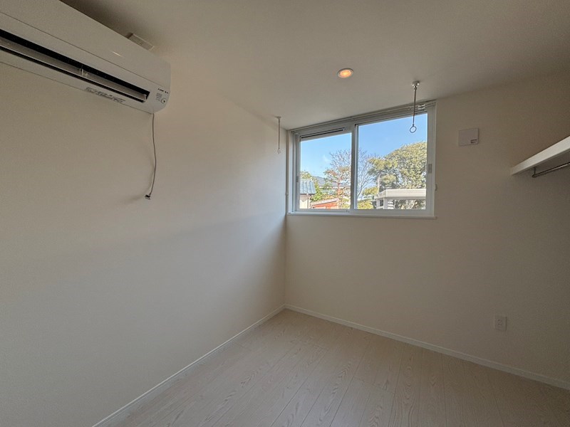 ReNARE姥ケ山 その他11