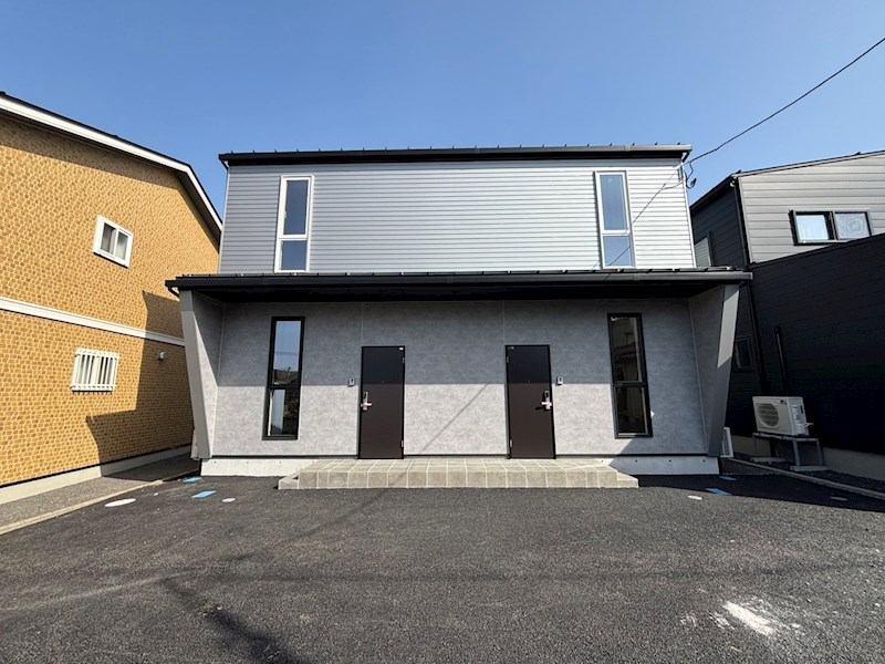 ReNARE姥ケ山 その他12