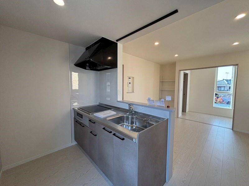 ReNARE姥ケ山 その他14