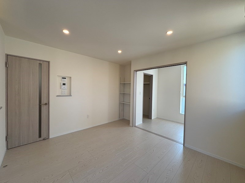 ReNARE姥ケ山 その他15