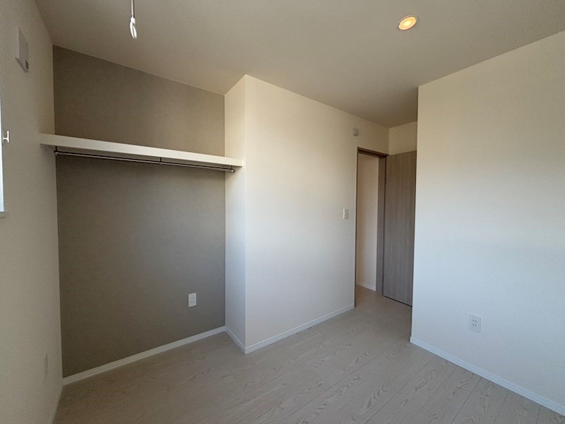 ReNARE姥ケ山 その他16