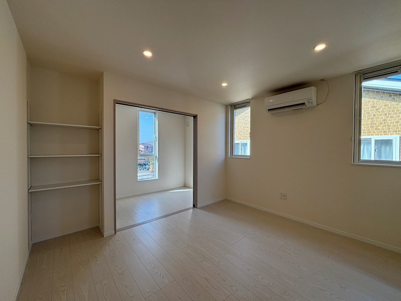 ReNARE姥ケ山 その他17