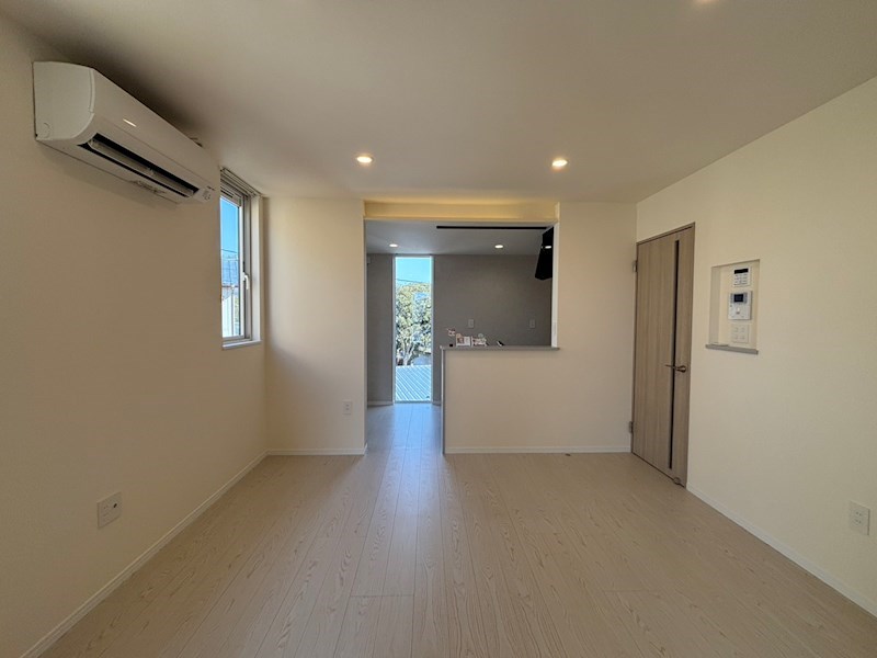 ReNARE姥ケ山 その他18