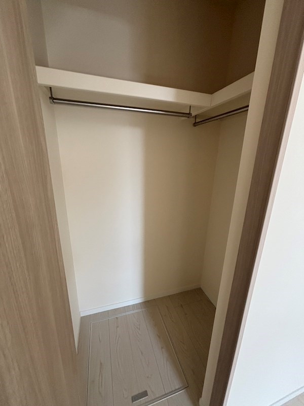 ReNARE姥ケ山 その他20