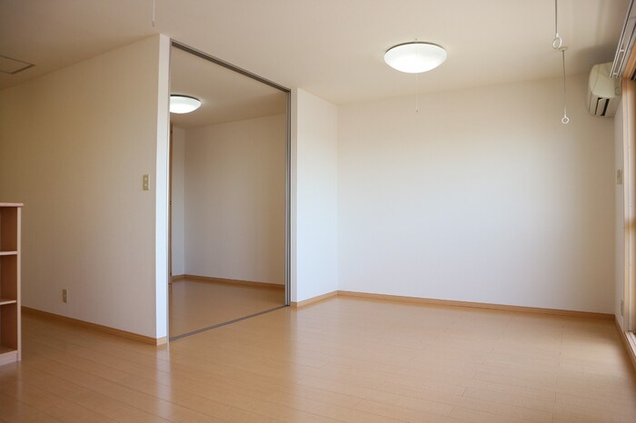 リザイア その他1