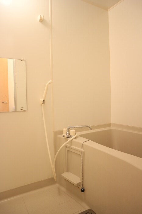 リザイア その他3