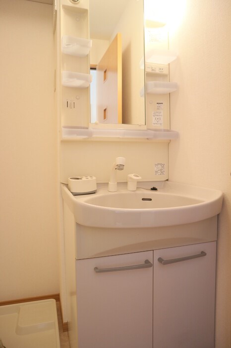 リザイア その他5