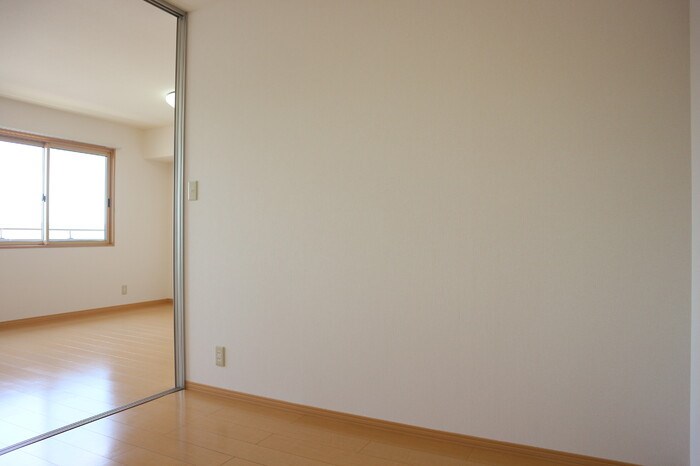 リザイア その他6