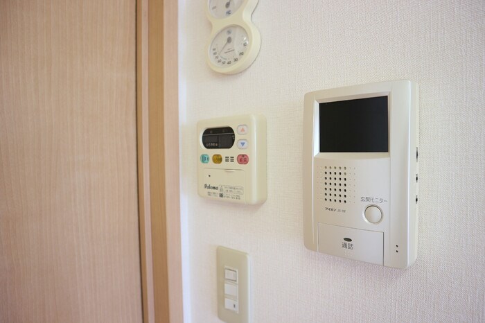 リザイア その他9