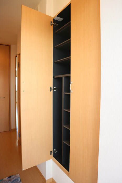 リザイア その他10