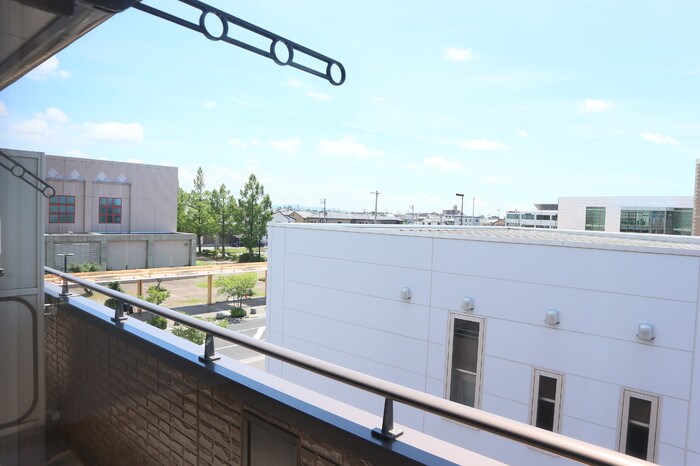 リザイア その他11