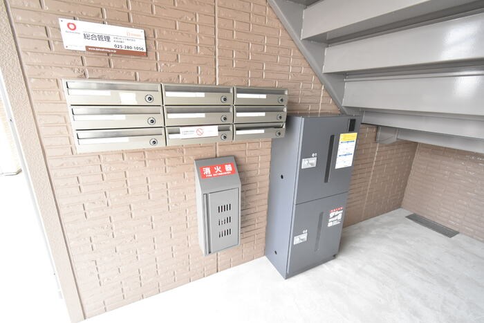 リザイア その他12